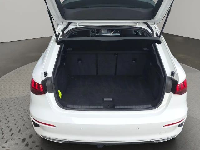 Audi A3 35 TDI S-Tronic Sedan Sportback