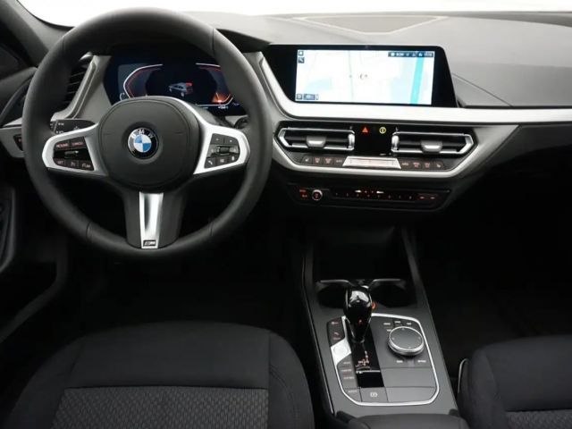 BMW 116 116d