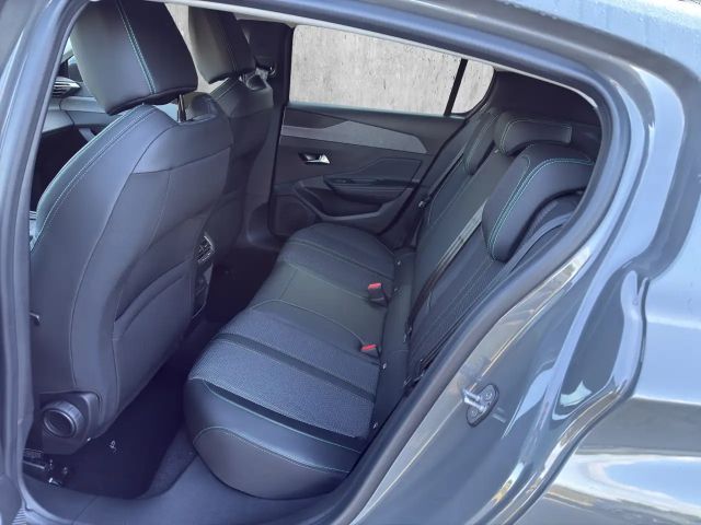 Peugeot 308 Allure Pack BlueHDi