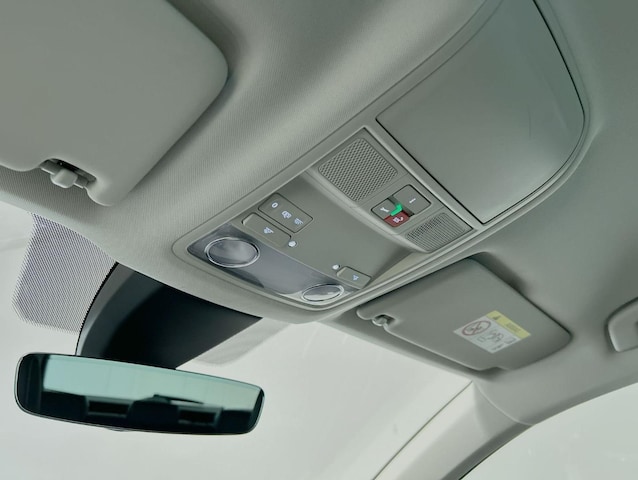 Seat Ateca 1.5 TSI DSG