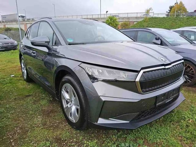 Skoda Enyaq iV Loft iV 50