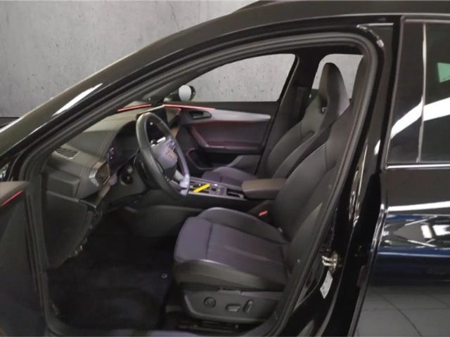 Cupra Formentor 4Drive VZ