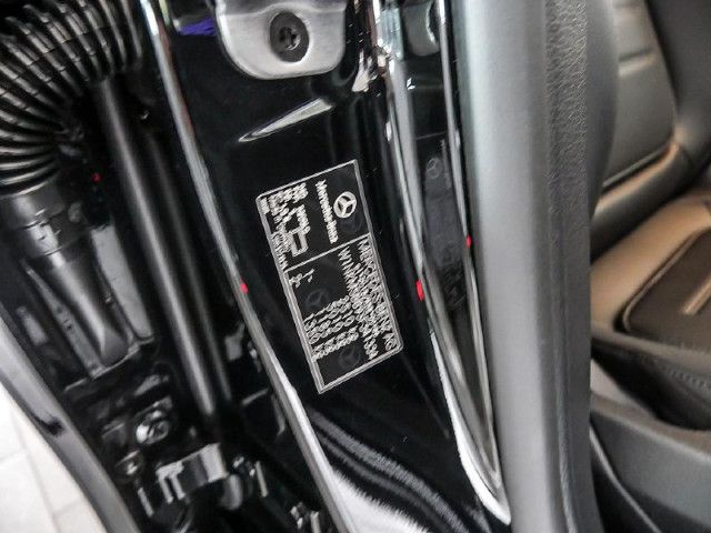 Mercedes-Benz GLC 200 4MATIC