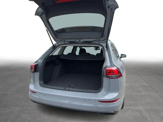 Volkswagen Golf 1.0 TSI Variant