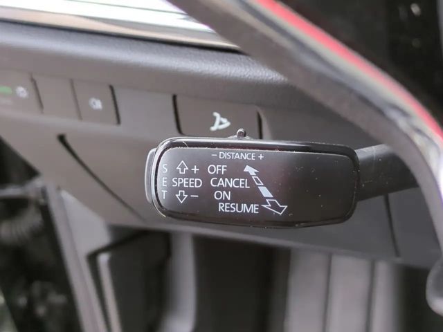 Skoda Enyaq Loft iV 50