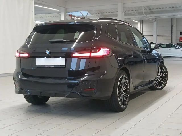 BMW 218 218i Active Tourer M-Sport