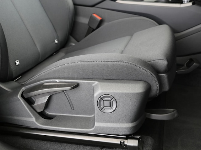 Audi Q6 e-tron SUV e-tron Audi Q6 SUV e-tron