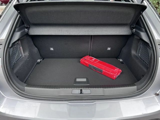 Opel Mokka GS-Line Grand Sport Turbo