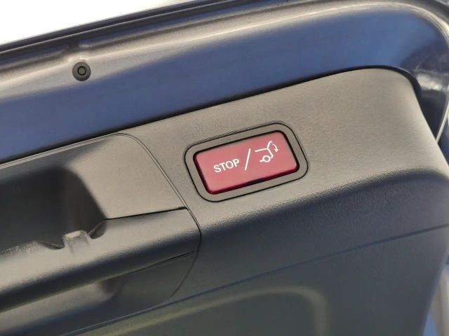 Mercedes-Benz B 180 Progressive