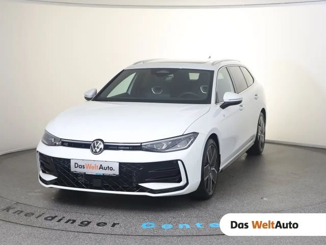 Volkswagen Passat DSG Sport Variant