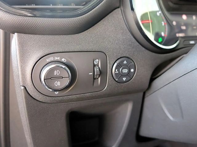 Opel Crossland X Ultimate