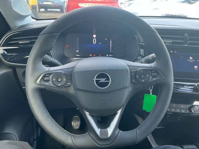 Opel Corsa F 1.2 SHZ+PDC+Facelift+SpurH