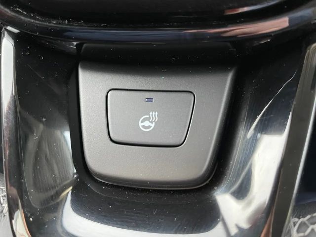 Honda ZR-V 2.0 Advance e:HEV