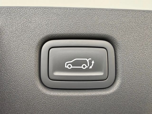 Kia EV3 81.4 kWh GT-Line