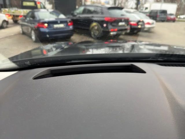 Mazda CX-60 e-Skyactiv