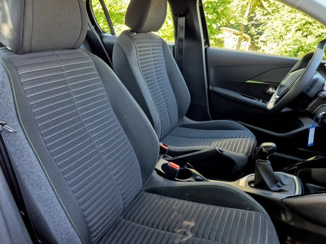 Peugeot 208 Active Pack PureTech