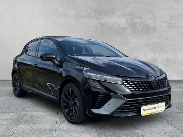 Renault Clio Alpine Esprit TCe 90