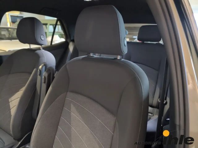 Volkswagen ID.3 58 KWh Performance Pro