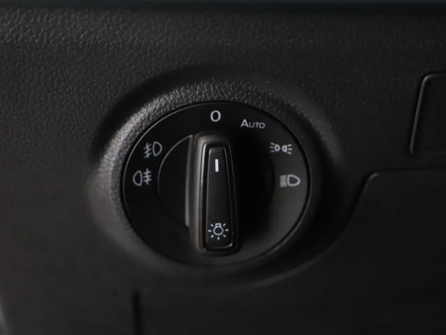 Seat Arona 1.0 TSI DSG