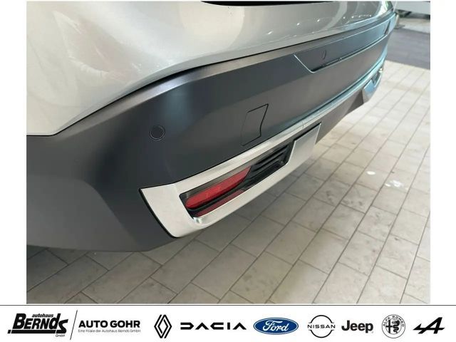 Nissan Qashqai Acenta DIG-T