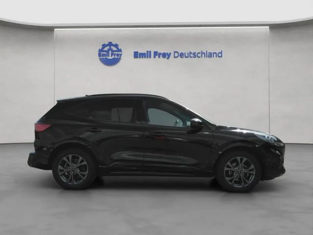 Ford Kuga EcoBoost ST Line X