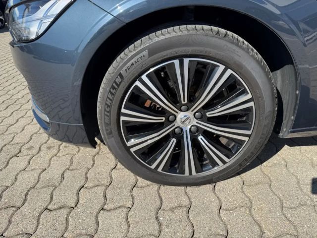 Volvo V90 AWD Inscription Recharge