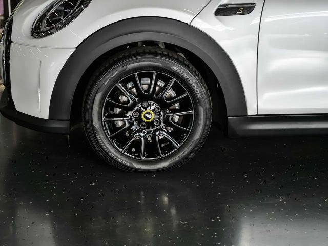 MINI Mini Electric SE