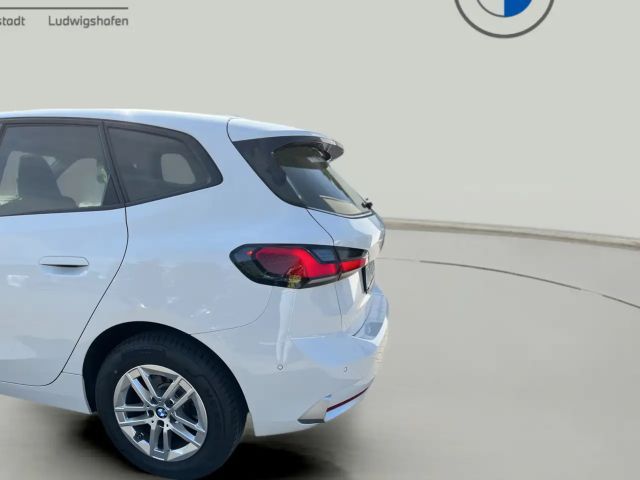 BMW 218 218i Active Tourer