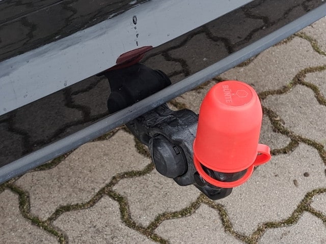 Volkswagen Golf 1.5 eTSI DSG Life Variant