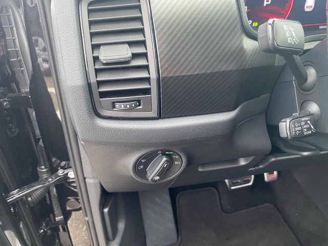 Skoda Kodiaq 2.0 TDI Sportline