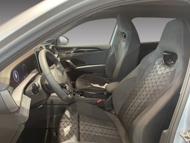 Volkswagen Tayron 2.0 TDI 4Motion DSG R-Line