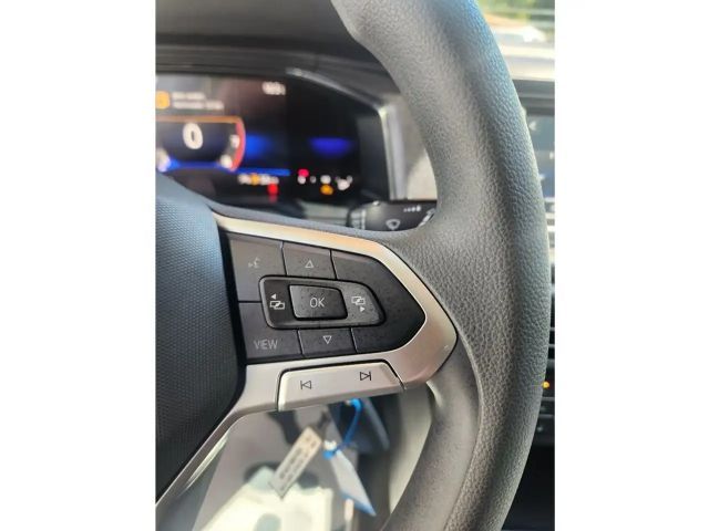 Volkswagen Polo Polo