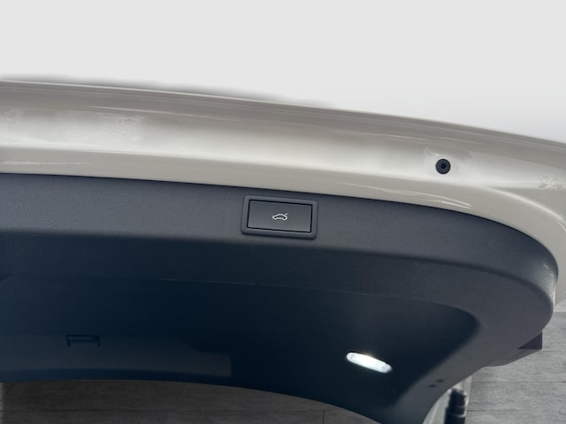 Skoda Elroq 85 Sportline