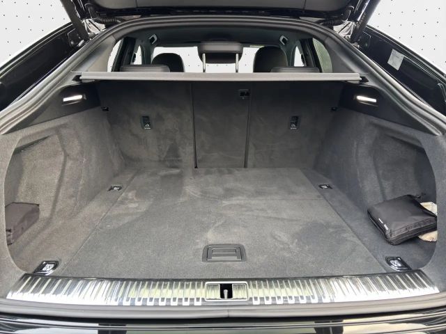 Audi Q8 e-tron 50 Quattro S-Line Sportback