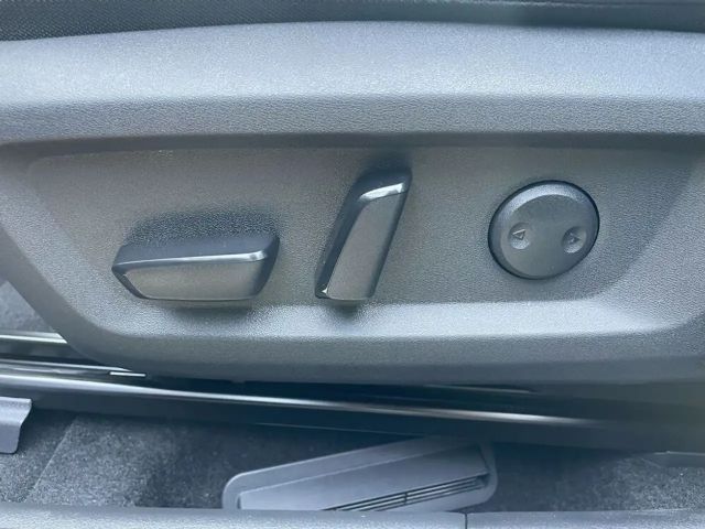 Nissan X-trail AWD Tekna