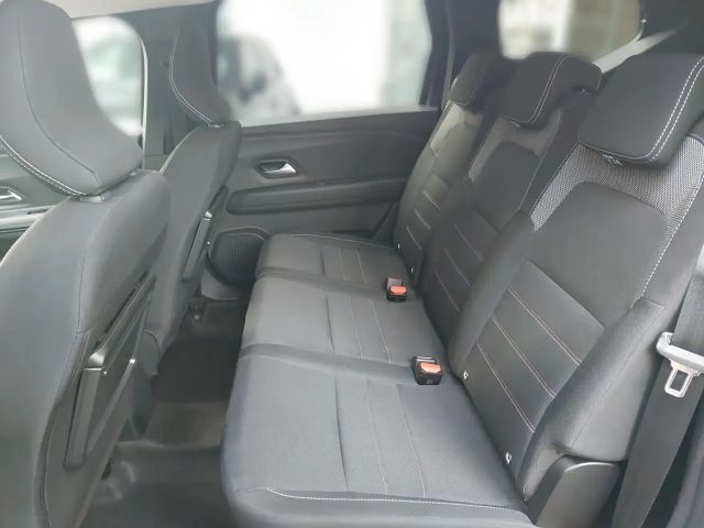 Dacia Jogger Extreme TCe 110