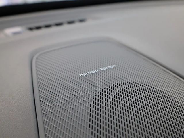 Volvo XC60 AWD Plus T6