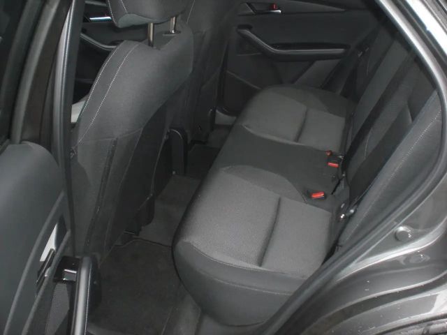 Mazda CX-30 Exclusive-line