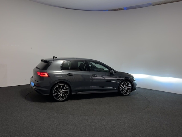 Volkswagen Golf 2.0 TDI DSG Golf VIII