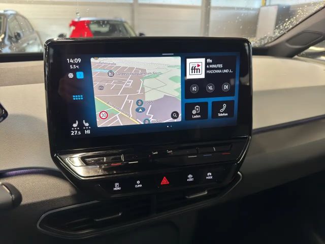 Volkswagen ID.3 Performance Pro