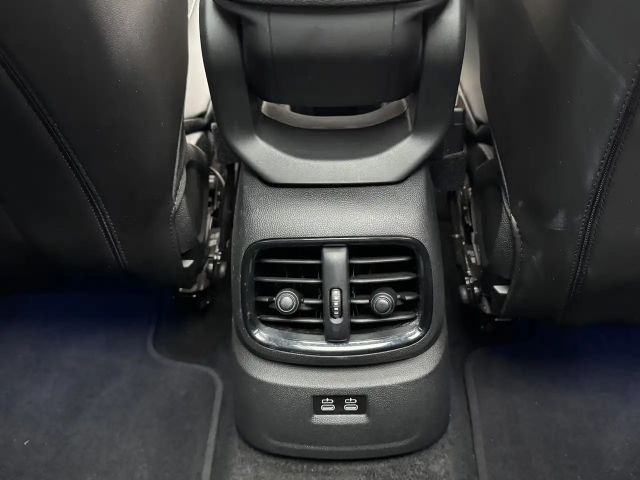 MINI Cooper SE Countryman All4 SE