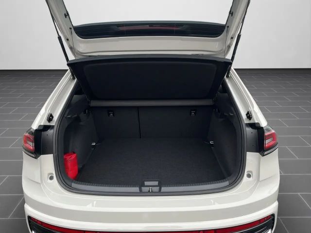 Volkswagen Taigo 1.0 TSI DSG IQ.Drive R-Line