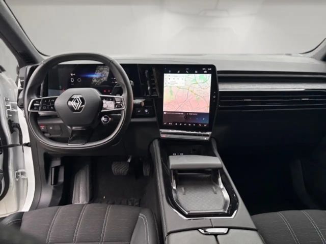 Renault Austral Techno