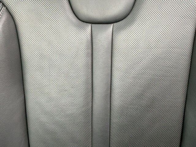 Skoda Octavia 2.0 TDI 4x4 Combi Style Style