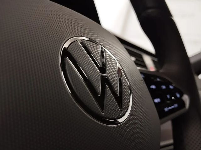 Volkswagen Tiguan 4Motion DSG R-Line