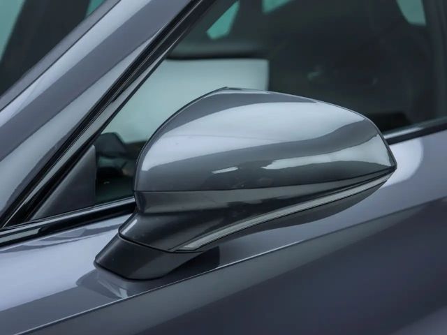 Cupra Formentor 2.0 TSI 4Drive VZ