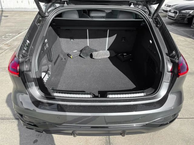 Audi A5 Quattro S-Line S-Tronic