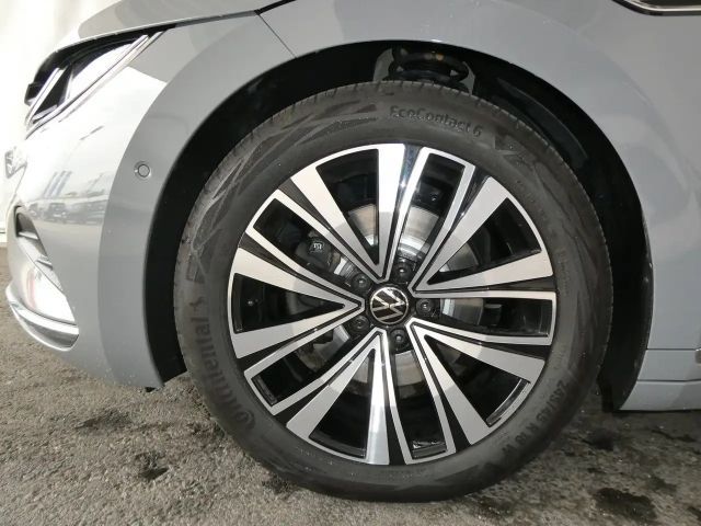 Volkswagen Arteon DSG Elegance Elegance