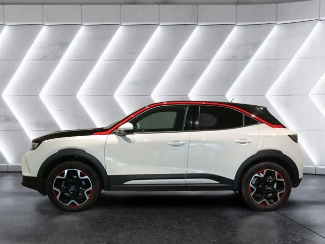 Opel Mokka 1.2 Turbo Turbo