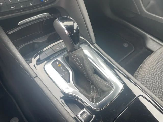 Opel Insignia Sports Tourer